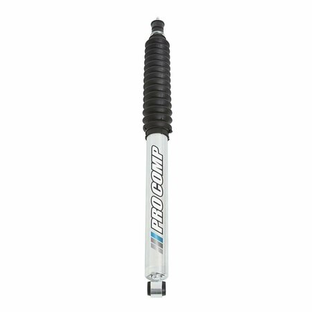 PRO COMP SUS SHOCK ABSORBERS Nitrogen Gas Charged Mono Tube Without Reservoir 90 Day Ride Guarantee ZX2085